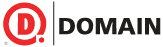 Domain