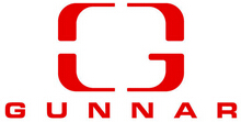 GUNNAR
