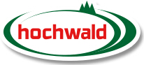Hochwald
