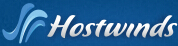 Hostwinds