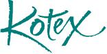Kotex官網