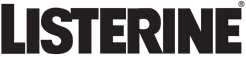 LISTERINE官網