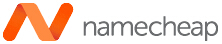 Namecheap