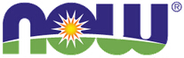 NOWFoods