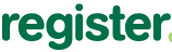Register