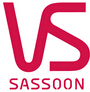 Sassoon官网