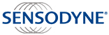 Sensodyne官網