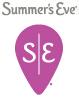 Summer'sEve官網