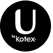 UByKotex官網