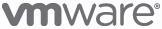 VMware