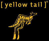 YellowTail