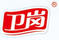 衛(wèi)崗