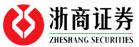 浙商證券