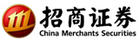 招商證券