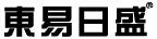東易日盛