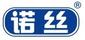 諾絲