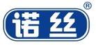 諾絲