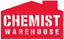 ChemistWarehouse