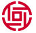 山西證券