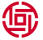 山西證券