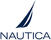 Nautica