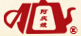 阿慶嫂