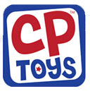 CPToys
