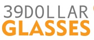 39dollarglasses