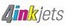 4inkjets