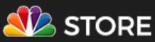 NBCUniversalStore