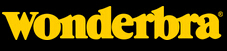 Wonderbra