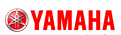 Yamaha官網