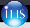 IHS