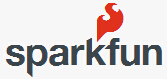 SparkFun