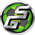 SoccerGarage
