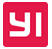 小蟻