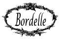 Bordelle