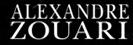 AlexandreZouari官網(wǎng)