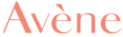 Avene官網(wǎng)