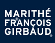 Marithé+FrançoisGirbaud官网