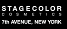 STAGECOLOR官網(wǎng)