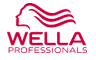 Wella