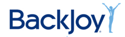 BackJoy