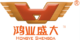 鴻業(yè)盛大