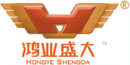鴻業(yè)盛大