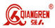 強(qiáng)人