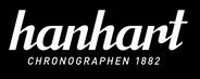 Hanhart