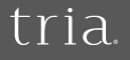 TRIABeauty