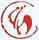 譽(yù)冠華