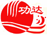 功達